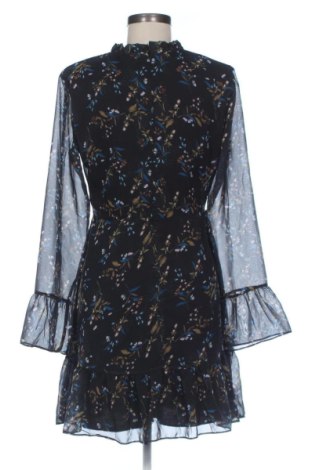 Rochie Trendyol, Mărime M, Culoare Multicolor, Preț 198,75 Lei