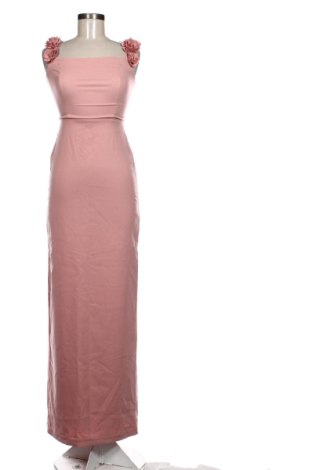 Rochie Trendyol, Mărime XS, Culoare Mov deschis, Preț 373,00 Lei