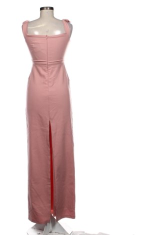 Rochie Trendyol, Mărime XS, Culoare Mov deschis, Preț 373,00 Lei