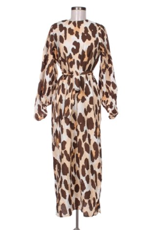 Rochie Trendyol, Mărime S, Culoare Multicolor, Preț 288,00 Lei