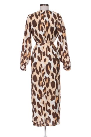 Rochie Trendyol, Mărime S, Culoare Multicolor, Preț 288,00 Lei