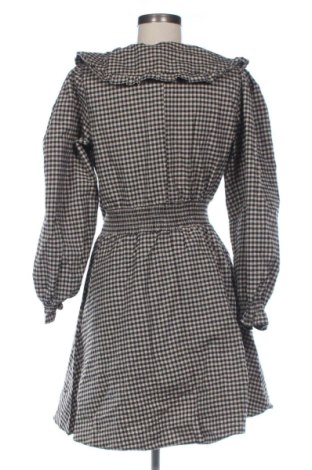 Sukienka Trendyol, Rozmiar L, Kolor Kolorowy, Cena 296,02 zł