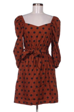 Rochie Trendyol, Mărime M, Culoare Multicolor, Preț 130,33 Lei