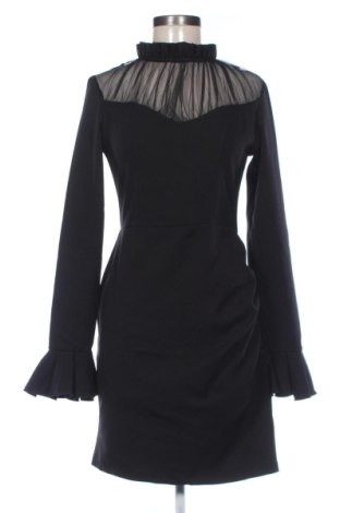 Rochie Trendyol, Mărime M, Culoare Negru, Preț 128,00 Lei