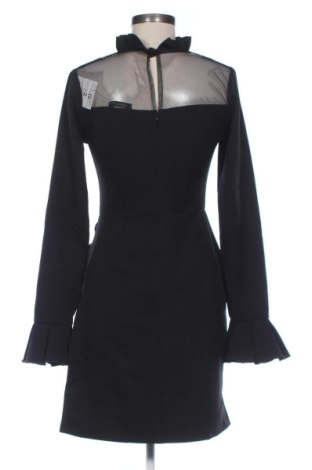 Rochie Trendyol, Mărime M, Culoare Negru, Preț 128,00 Lei