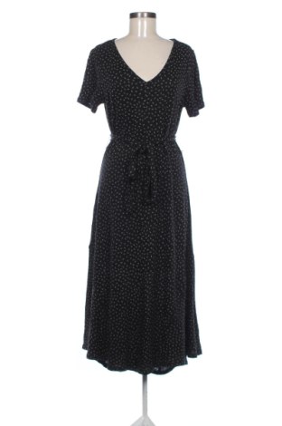 Рокля Trenery, Размер L, Цвят Многоцветен, Цена 25,00 €