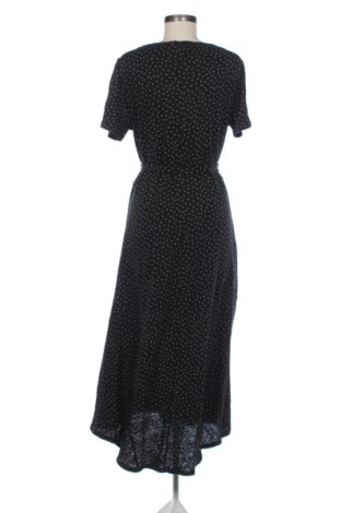 Рокля Trenery, Размер L, Цвят Многоцветен, Цена 25,00 €