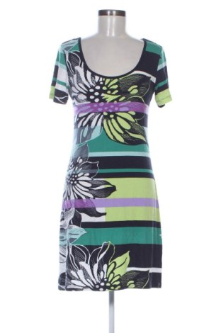 Šaty  Trigema, Velikost M, Barva Vícebarevné, Cena  1 190,00 Kč