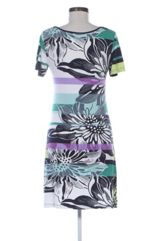 Šaty  Trigema, Velikost M, Barva Vícebarevné, Cena  1 190,00 Kč