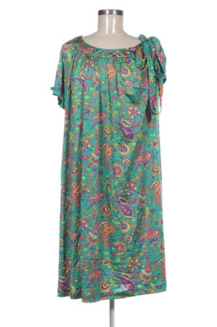 Sukienka Triumph, Rozmiar XXL, Kolor Kolorowy, Cena 220,99 zł