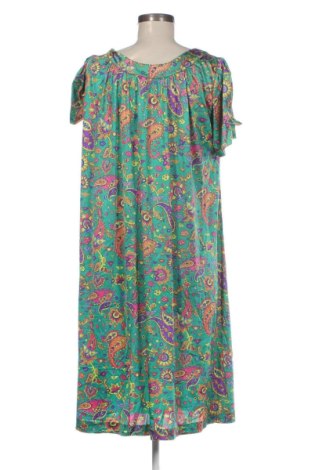 Sukienka Triumph, Rozmiar XXL, Kolor Kolorowy, Cena 220,99 zł