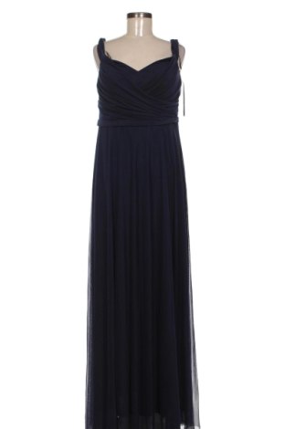 Ruha Troyden, Méret M, Szín Kék, Ár 55 749 Ft