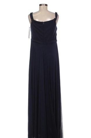 Ruha Troyden, Méret M, Szín Kék, Ár 55 749 Ft