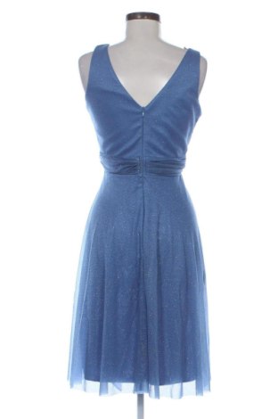 Šaty  Troyden, Velikost M, Barva Modrá, Cena  1 389,00 Kč