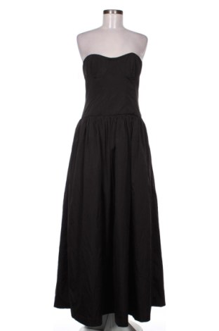 Šaty  True Decadence, Veľkosť XS, Farba Čierna, Cena  89,61 €