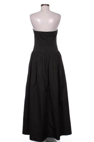 Šaty  True Decadence, Veľkosť XS, Farba Čierna, Cena  89,61 €