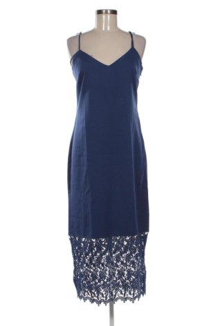 Rochie True Decadence, Mărime S, Culoare Albastru, Preț 291,10 Lei