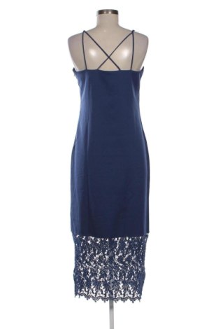 Rochie True Decadence, Mărime S, Culoare Albastru, Preț 291,10 Lei