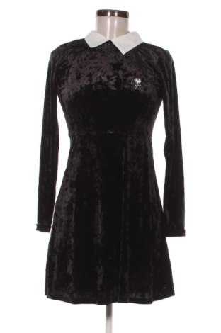 Φόρεμα True Destinations, Μέγεθος M, Χρώμα Μαύρο, Τιμή 10,99 €