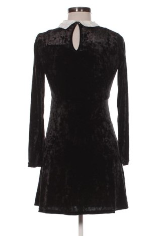 Φόρεμα True Destinations, Μέγεθος M, Χρώμα Μαύρο, Τιμή 10,99 €