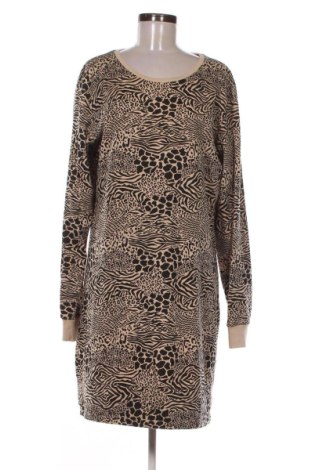 Rochie True Spirit, Mărime XL, Culoare Multicolor, Preț 104,26 Lei