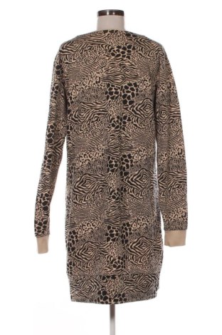 Rochie True Spirit, Mărime XL, Culoare Multicolor, Preț 104,26 Lei