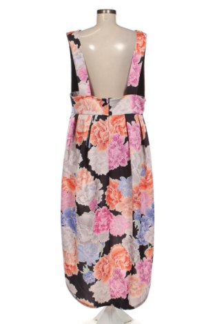 Rochie True Violet, Mărime XXL, Culoare Multicolor, Preț 259,99 Lei