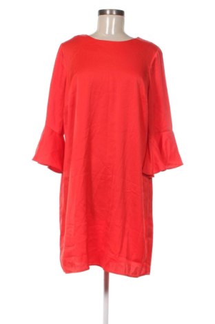 Šaty  Truth & Fable, Velikost XL, Barva Červená, Cena  729,00 Kč