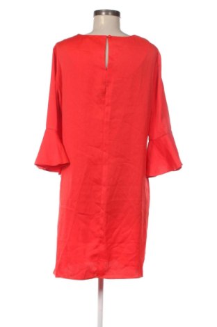 Šaty  Truth & Fable, Velikost XL, Barva Červená, Cena  729,00 Kč