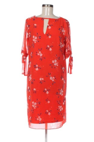 Рокля Truth & Fable, Размер M, Цвят Многоцветен, Цена 25,05 €