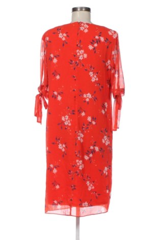 Рокля Truth & Fable, Размер M, Цвят Многоцветен, Цена 25,05 €