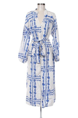 Рокля Tu, Размер XL, Цвят Многоцветен, Цена 22,06 €