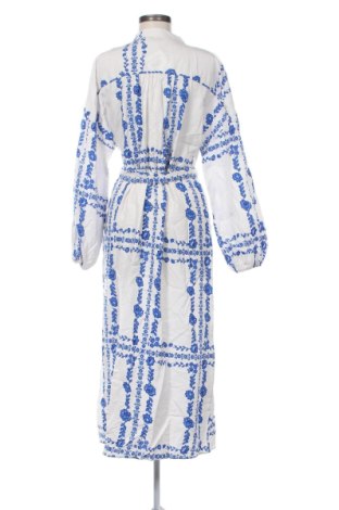 Рокля Tu, Размер XL, Цвят Многоцветен, Цена 22,06 €