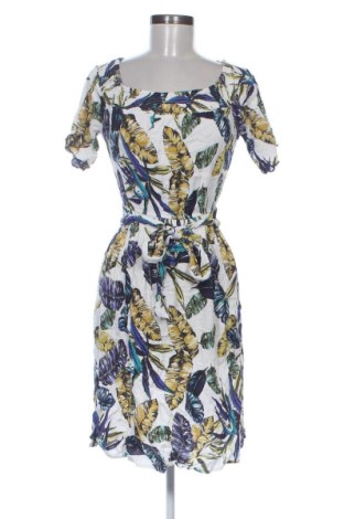 Рокля Tu, Размер L, Цвят Многоцветен, Цена 11,94 €