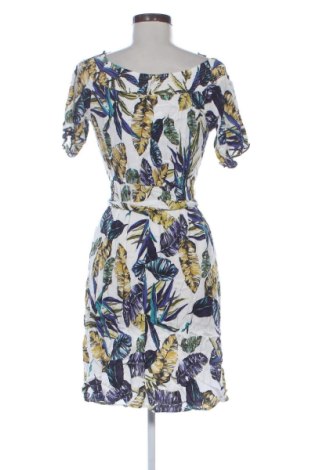 Рокля Tu, Размер L, Цвят Многоцветен, Цена 11,94 €