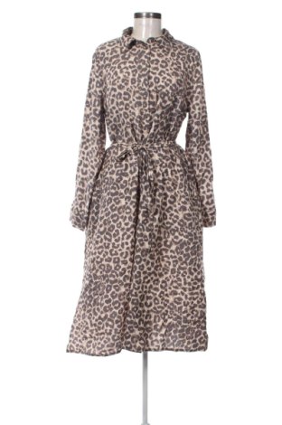 Šaty  Tu, Veľkosť XL, Farba Viacfarebná, Cena  17,36 €