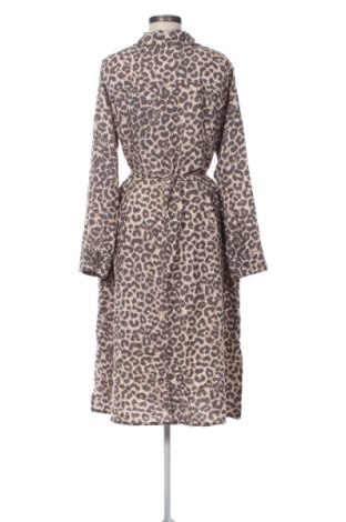 Šaty  Tu, Veľkosť XL, Farba Viacfarebná, Cena  17,36 €
