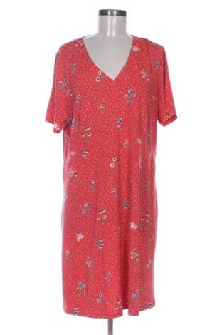 Šaty  Tu, Veľkosť 3XL, Farba Viacfarebná, Cena  13,06 €