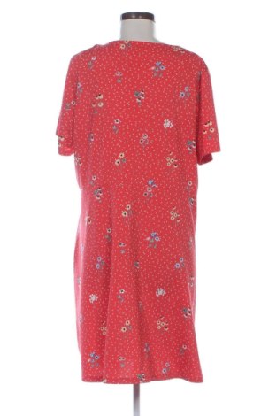 Šaty  Tu, Veľkosť 3XL, Farba Viacfarebná, Cena  13,06 €