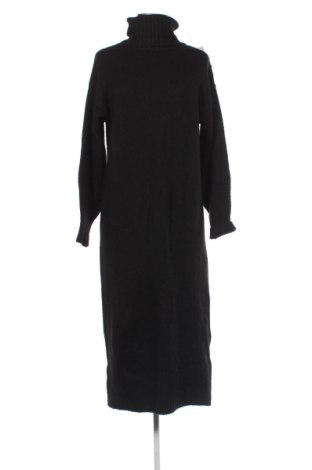 Šaty  Tu, Velikost XL, Barva Černá, Cena  897,00 Kč