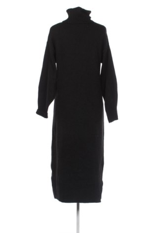 Šaty  Tu, Velikost XL, Barva Černá, Cena  897,00 Kč