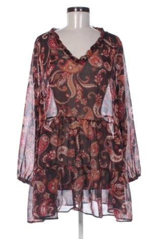 Rochie Tu, Mărime XL, Culoare Multicolor, Preț 104,10 Lei