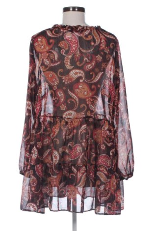 Rochie Tu, Mărime XL, Culoare Multicolor, Preț 104,10 Lei