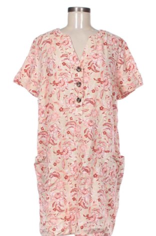 Ruha Tu, Méret XXL, Szín Sokszínű, Ár 8 251 Ft