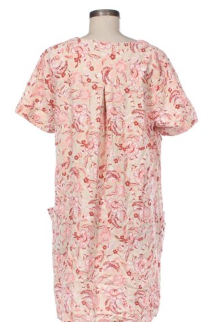 Ruha Tu, Méret XXL, Szín Sokszínű, Ár 8 251 Ft