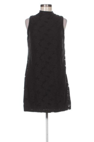 Rochie Tu, Mărime M, Culoare Multicolor, Preț 104,00 Lei