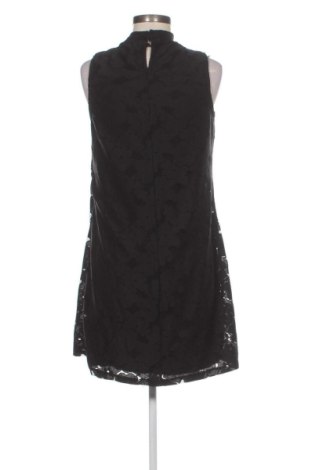 Rochie Tu, Mărime M, Culoare Multicolor, Preț 104,00 Lei