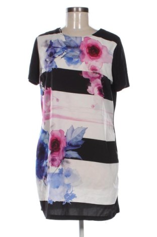 Рокля Tu, Размер L, Цвят Многоцветен, Цена 19,97 €