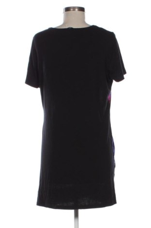 Рокля Tu, Размер L, Цвят Многоцветен, Цена 19,97 €