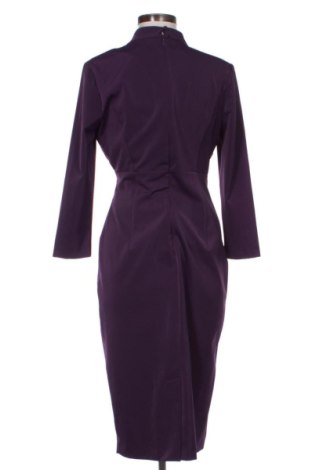 Rochie Tu, Mărime XS, Culoare Mov, Preț 154,69 Lei